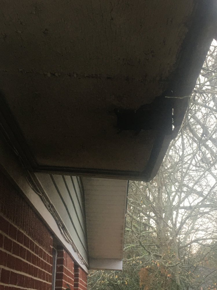 Slide of Sunnbuilders