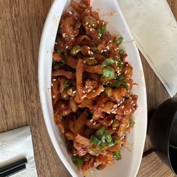 Lao Wu Authentic Shanghai Dumpling - Shanghainese Near Me - Edison, New Jersey