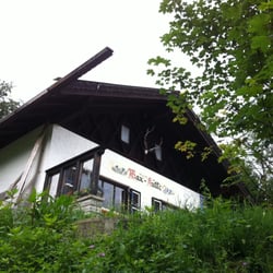 Maxhütte