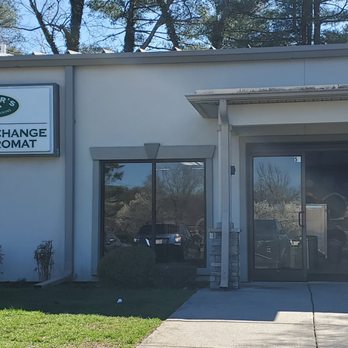 Pocket Change Laundry - Great experience - Laundromat Near Me - Hendersonville, North Carolina Pocket Change Laundry - Great experience - Laundromat Near Me - Hendersonville, North Carolina