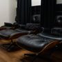 AMS Wellness and IV