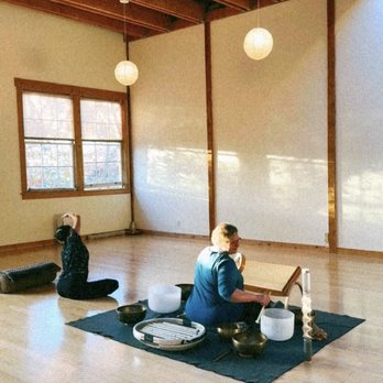 Harmoniaalto A Wave To Harmony - Communal Rest - restorative yoga and sound healing with Angela Madonia and Harmoniaalto. - Naturopathic/Holistic Near Me - San Rafael, California Harmoniaalto A Wave To Harmony - Communal Rest - restorative yoga and sound healing with Angela Madonia and Harmoniaalto. - Naturopathic/Holistic Near Me - San Rafael, California