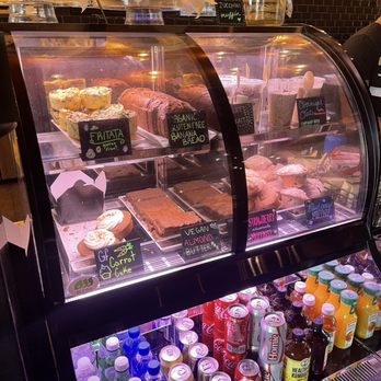 Royal Oak Roast - Fresh baked goods and drinks - Coffee & Tea Near Me - Royal Oak, Michigan Royal Oak Roast - Fresh baked goods and drinks - Coffee & Tea Near Me - Royal Oak, Michigan