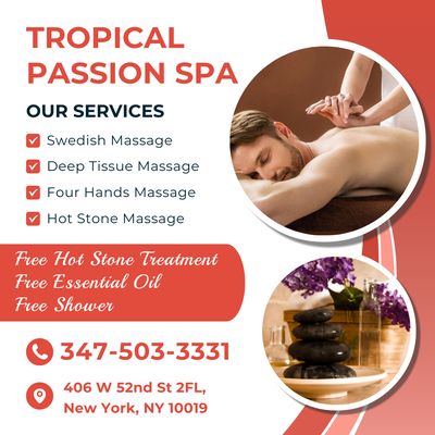 洋書 the tropical spa Tropic Seas Spas - Lanai Spa- Luxury Hottub Muscle Relief