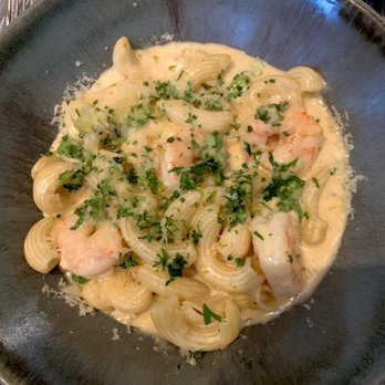 Peppervine - Lumache Pasta - New American Near Me - Charlotte, North Carolina Peppervine - Lumache Pasta - New American Near Me - Charlotte, North Carolina