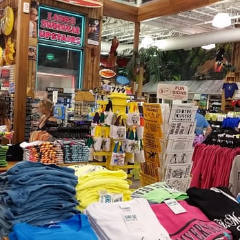 Mango Bay - Good selection of brand name and souvenir clothing - Local Flavor Near Me - Fort Myers Beach, Florida Mango Bay - Good selection of brand name and souvenir clothing - Local Flavor Near Me - Fort Myers Beach, Florida
