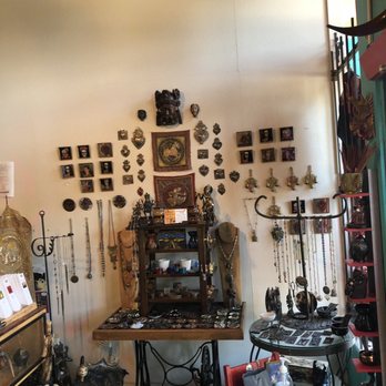 My Flaming Heart - Jewelry Near Me - Houston, Texas My Flaming Heart - Jewelry Near Me - Houston, Texas