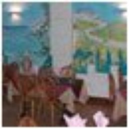 Photo from La Campagnuola website
