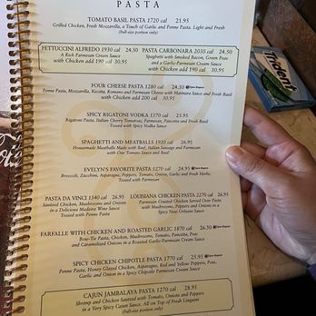 The Cheesecake Factory - 05/16/26. IG: @jasfoodchronicles - Desserts Near Me - Arcadia, California The Cheesecake Factory - 05/16/26. IG: @jasfoodchronicles - Desserts Near Me - Arcadia, California