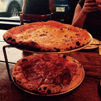Pizza Bruno - Ain't playin' around son! - Pizza Near Me - Orlando, Florida Pizza Bruno - Ain't playin' around son! - Pizza Near Me - Orlando, Florida