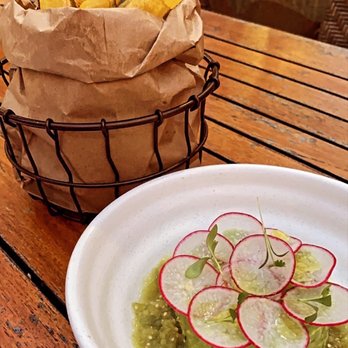 Nada - O.G. Guacamole - Mexican Near Me - Cincinnati, Ohio Nada - O.G. Guacamole - Mexican Near Me - Cincinnati, Ohio