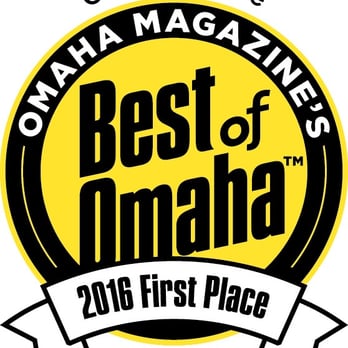 Hamilton Heights Child Development Center - Voted First Place "Best of Omaha" 3 years in a row! - Child Care & Day Care Near Me - Omaha, Nebraska Hamilton Heights Child Development Center - Voted First Place "Best of Omaha" 3 years in a row! - Child Care & Day Care Near Me - Omaha, Nebraska