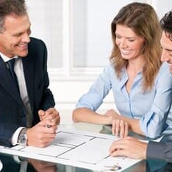 Keystone Real Estate - Property Management Near Me - Springfield, Oregon Keystone Real Estate - Property Management Near Me - Springfield, Oregon