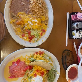 The Original Mexican Cafe - The Original Platter - Mexican Near Me - Galveston, Texas The Original Mexican Cafe - The Original Platter - Mexican Near Me - Galveston, Texas
