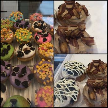 Elk Grove Donuts - Donuts Near Me - Elk Grove, California Elk Grove Donuts - Donuts Near Me - Elk Grove, California