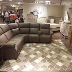 Penny Mustard Furnishings