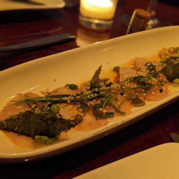 Buddakan - Asian Fusion Near Me - Philadelphia, Pennsylvania Buddakan - Asian Fusion Near Me - Philadelphia, Pennsylvania