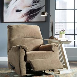 Vogel Furniture