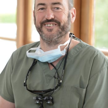CM Dental - Dr Martin Cribbin practicing since 19987 has a wealth of experience from UK where he trained and practiced in Yorkshire for 20 years. - General Dentistry Near Me - Auckland, AUK CM Dental - Dr Martin Cribbin practicing since 19987 has a wealth of experience from UK where he trained and practiced in Yorkshire for 20 years. - General Dentistry Near Me - Auckland, AUK