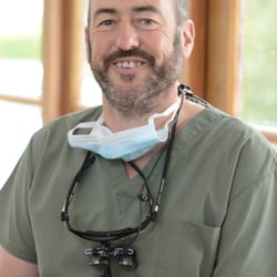 CM Dental - Dr Martin Cribbin practicing since 19987 has  a wealth of experience from UK where he trained and practiced in Yorkshire for 20 years.