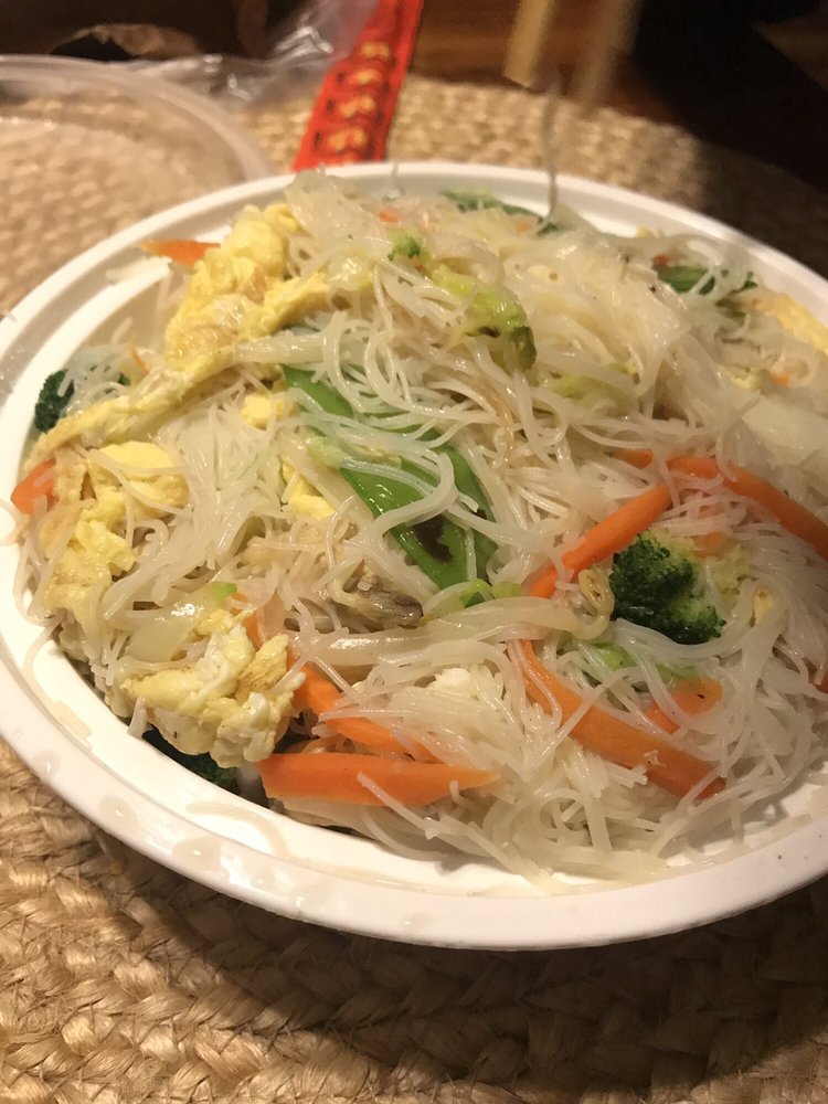 CHINA CITY CHINESE RESTAURANT - 12 Photos - Chinese - 544 East St ...