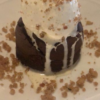 Holman's Table - Mexican chocolate cake - Bars Near Me - Saint Paul, Minnesota Holman's Table - Mexican chocolate cake - Bars Near Me - Saint Paul, Minnesota