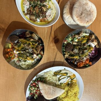 MeZe Eatery - Middle Eastern Near Me - Grass Valley, California MeZe Eatery - Middle Eastern Near Me - Grass Valley, California