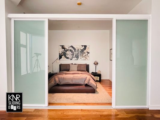 Knr Sliding Glass Doors Los Angeles 6314 Sepulveda Blvd Ste A Van Nuys Ca General Contractors Residential Bldgs Mapquest Knr Sliding Glass Doors Los Angeles, Knr Sliding Doors Reviews