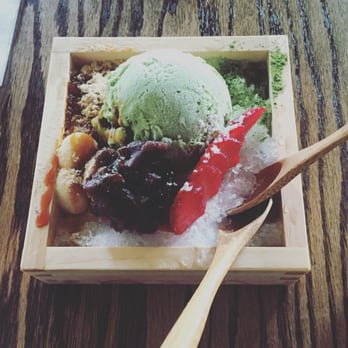 Wagaya - Westside - Sushi Bars Near Me - Atlanta, Georgia Wagaya - Westside - Sushi Bars Near Me - Atlanta, Georgia
