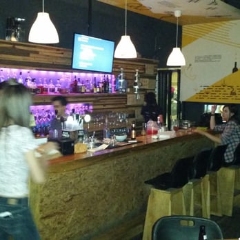 La Sotoleria - Bars Near Me - Chihuahua, CHH