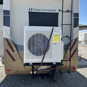 Hot Solutions HVAC - Heating & Air Conditioning/HVAC Near Me Hot Solutions HVAC - Heating & Air Conditioning/HVAC Near Me