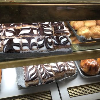 Ariola Foods - Bakeries Near Me - Farmingdale, New York Ariola Foods - Bakeries Near Me - Farmingdale, New York