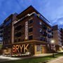BRYK
