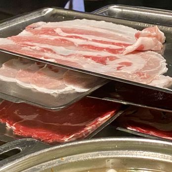 Shabuya - Soup Near Me - Milpitas, California Shabuya - Soup Near Me - Milpitas, California