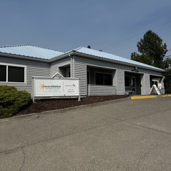 Clear Choice Dermatology