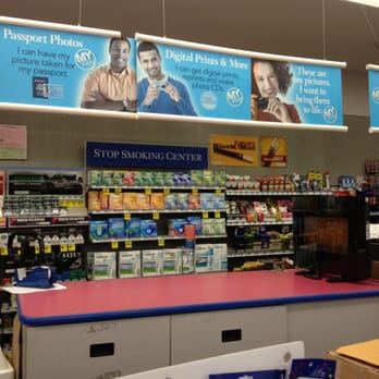RITE AID - CLOSED - Updated June 2026 - 43 Photos & 55 Reviews - 69 E Main  St, Alhambra, California - Drugstores - Phone Number