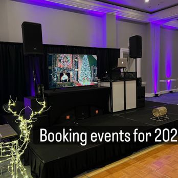 TKO DJ and Bartending Services - Corporate event - Bartenders Near Me TKO DJ and Bartending Services - Corporate event - Bartenders Near Me