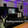 Photo of TKO DJ and Bartending Services 