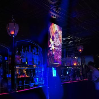 The Lamplighter - The barq - Karaoke Near Me - San Diego, California The Lamplighter - The barq - Karaoke Near Me - San Diego, California