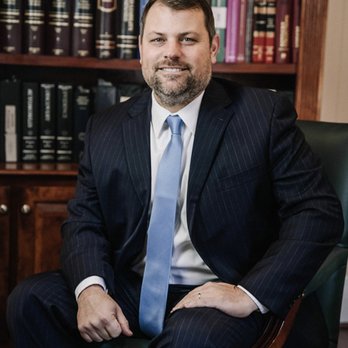 Todd & Todd - Divorce & Family Law Near Me - Lexington, Kentucky Todd & Todd - Divorce & Family Law Near Me - Lexington, Kentucky