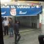 Photo of Taquería El Cuñado