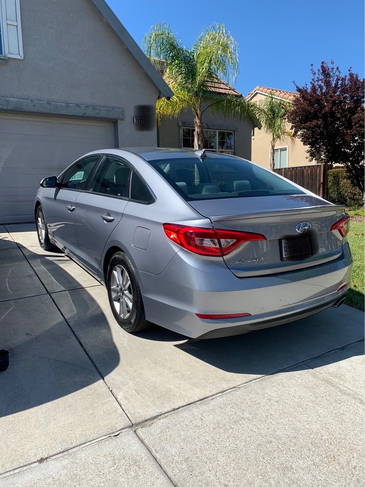 LOS PRIMOS AUTO PLAZA Updated September 2024 60 Photos & 29 Reviews