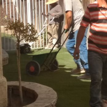 SmartGrass - Artificial Turf Near Me - Manhattan Beach, California SmartGrass - Artificial Turf Near Me - Manhattan Beach, California