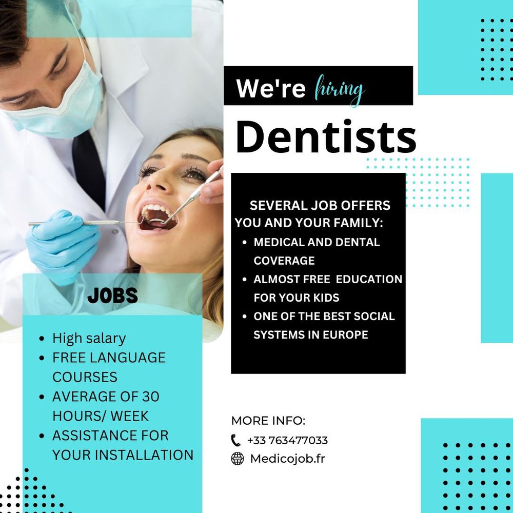 medicojob-updated-october-2024-36-rue-verdi-nice-france-health