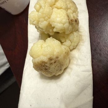 Ramen Lab Eatery - Mold - Ramen Near Me - Boca Raton, Florida