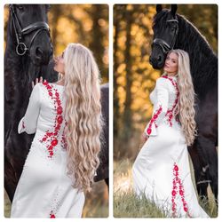 Anush Hair Design - European/Slavic hair extensions/K tip/weft/I tip /tape in /V light/Brazilian blowout/hair salon La /Beverly Hills