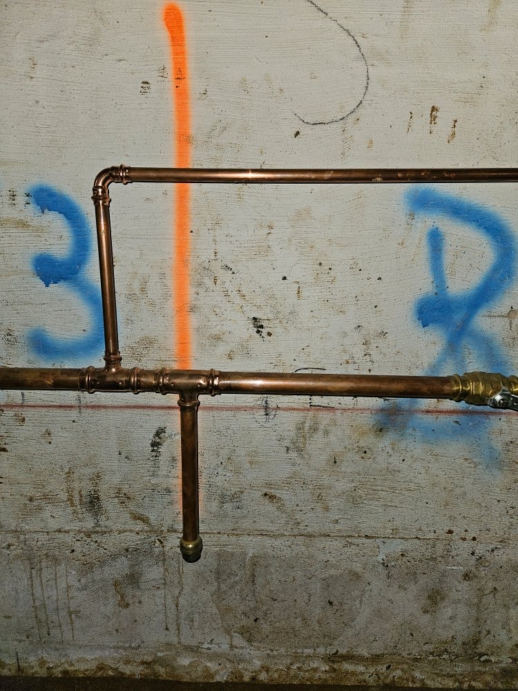 Slide of Decosta Ave