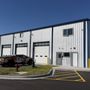 Atlas Truck Center