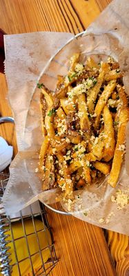Farm Burger Athens by null