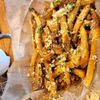 Farm Burger - Athens gift card